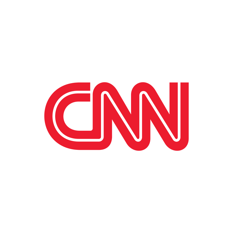 CNN